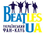 BeatlesUA