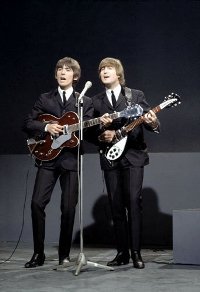 George_and_John