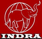 Indra