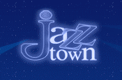 Jazz Town